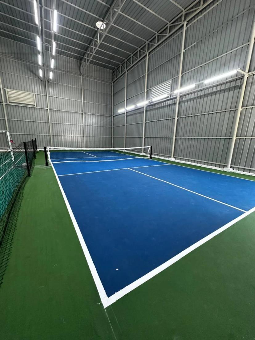 TAKARO, Perungudi, Chennai