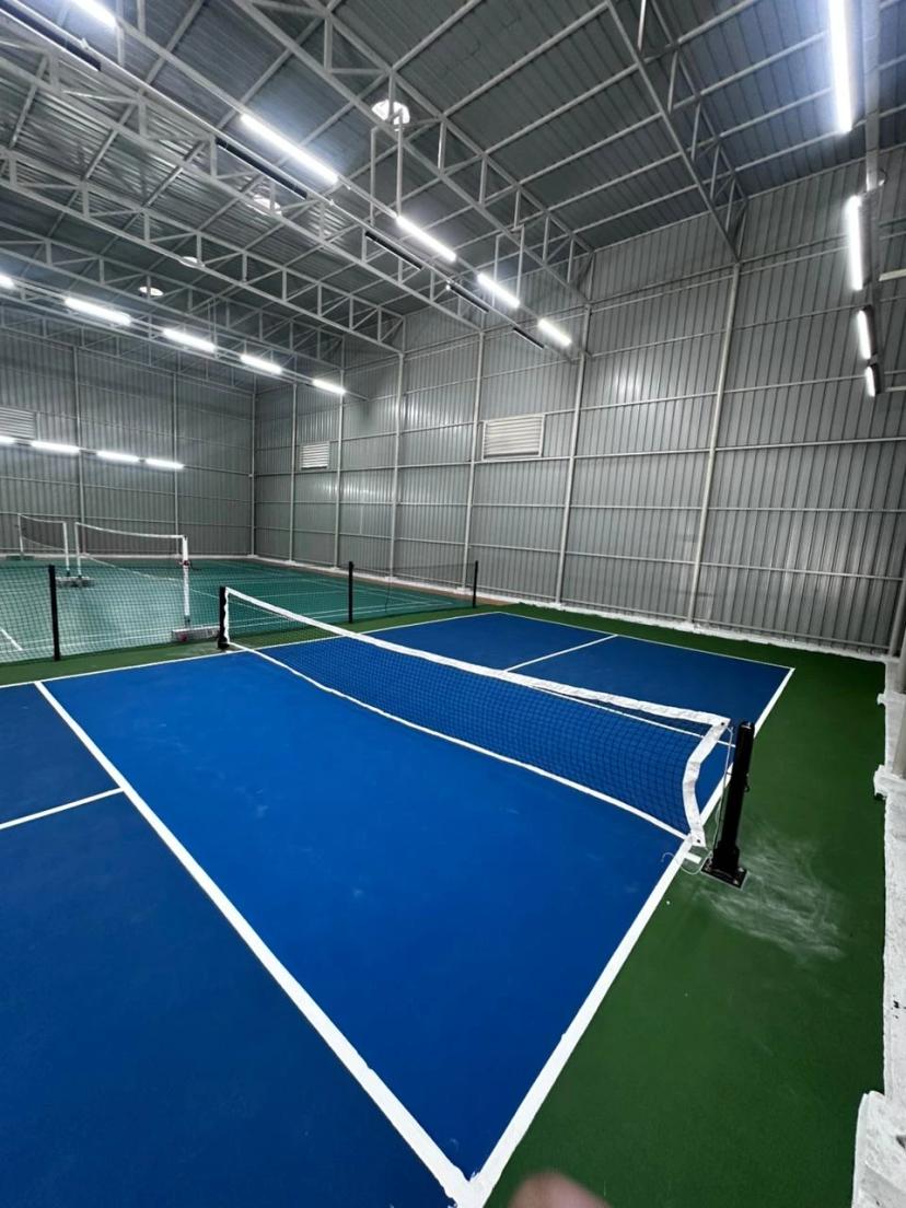 TAKARO, Perungudi, Chennai