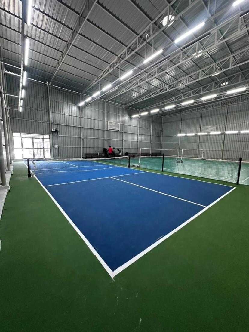 TAKARO, Perungudi, Chennai