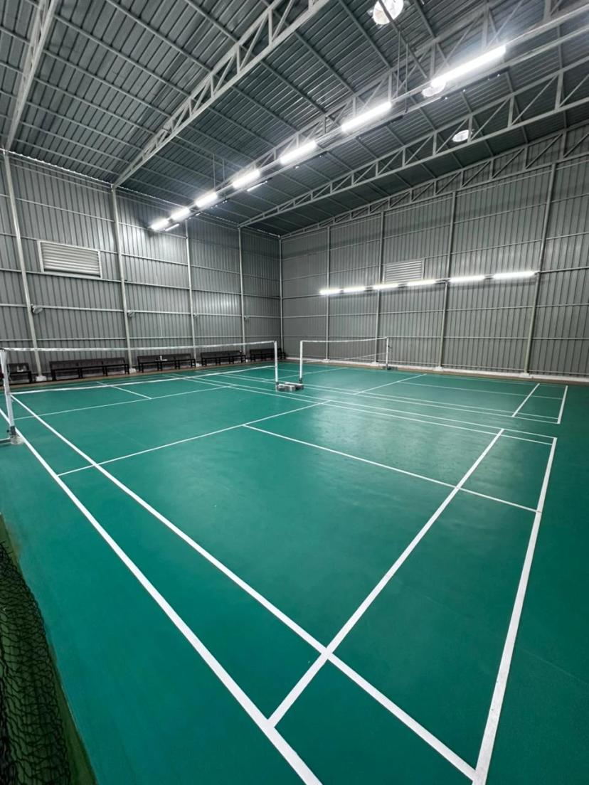 TAKARO, Perungudi, Chennai