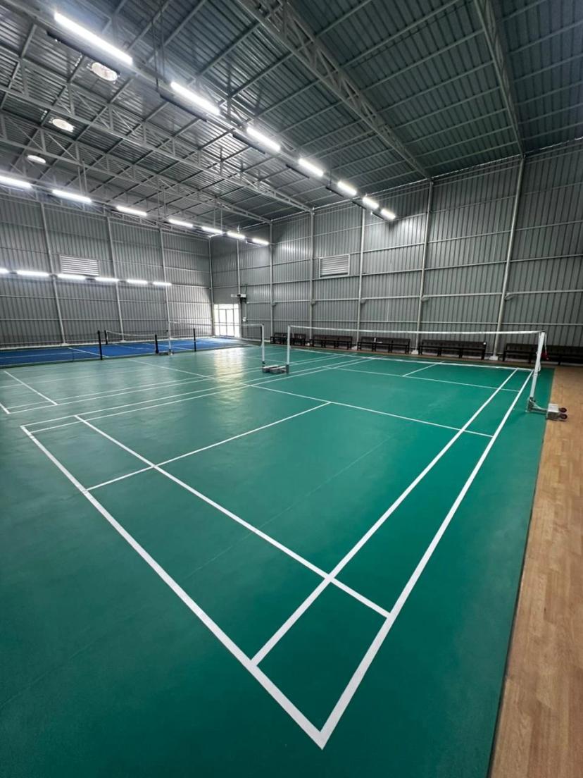 TAKARO, Perungudi, Chennai