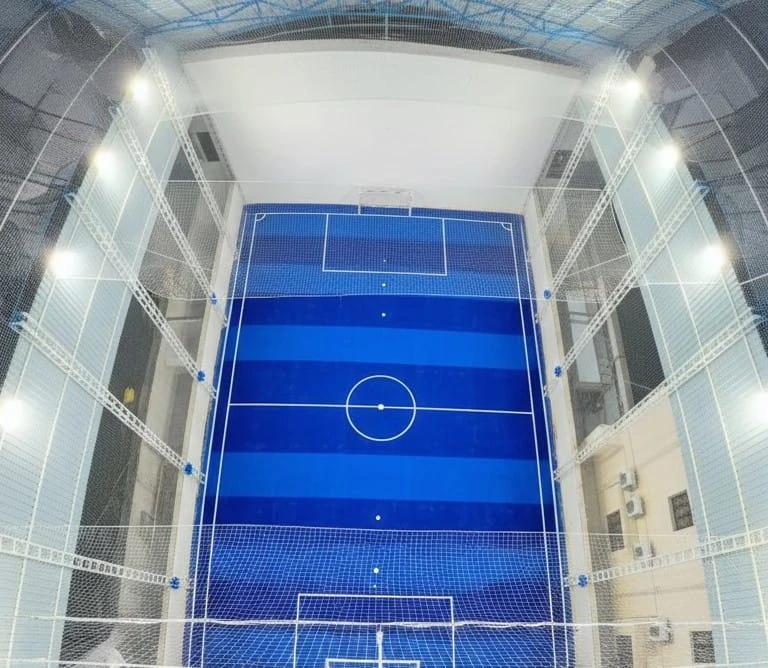 Master Turf, Karaikal Bypass Rd, Karaikal