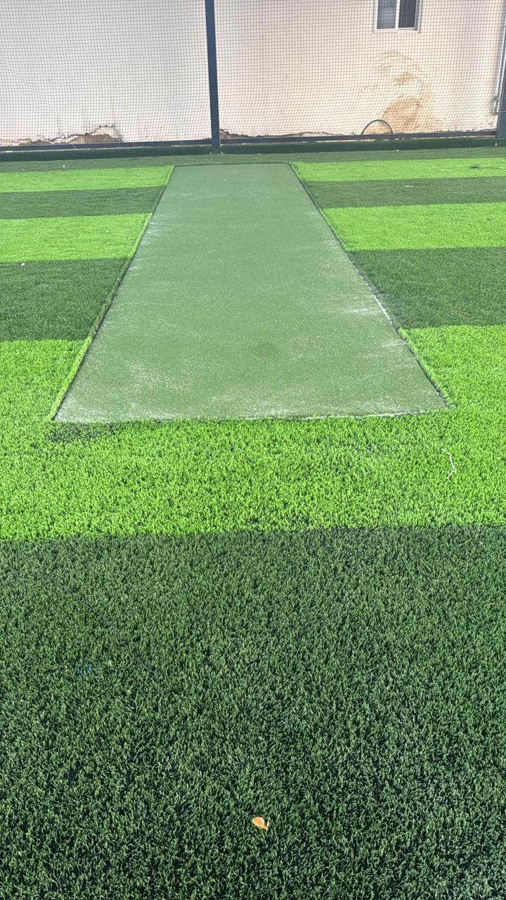 R S Sports Arena, Anakaputhur, Chennai