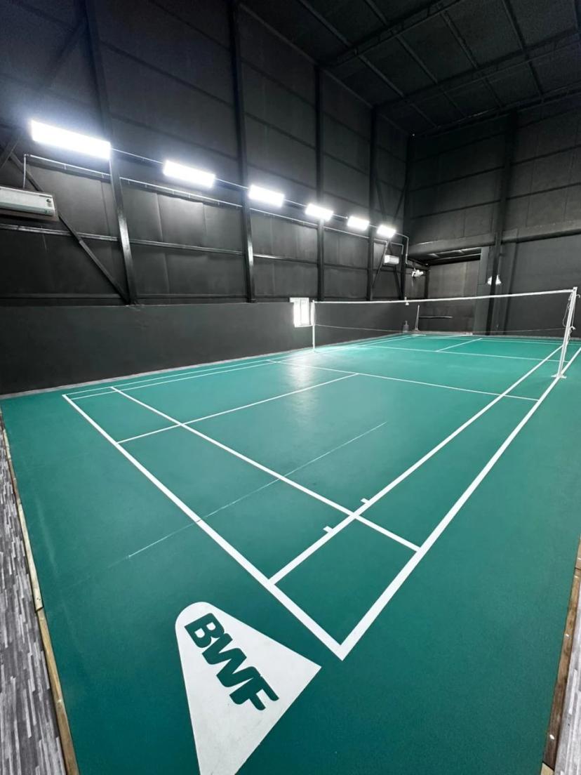 FEATHER TOUCH ELITE - A/C, Anna Nagar West, Chennai