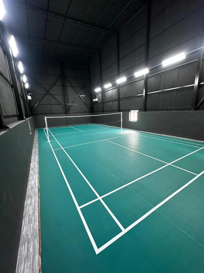 FEATHER TOUCH ELITE - A/C, Anna Nagar West, Chennai