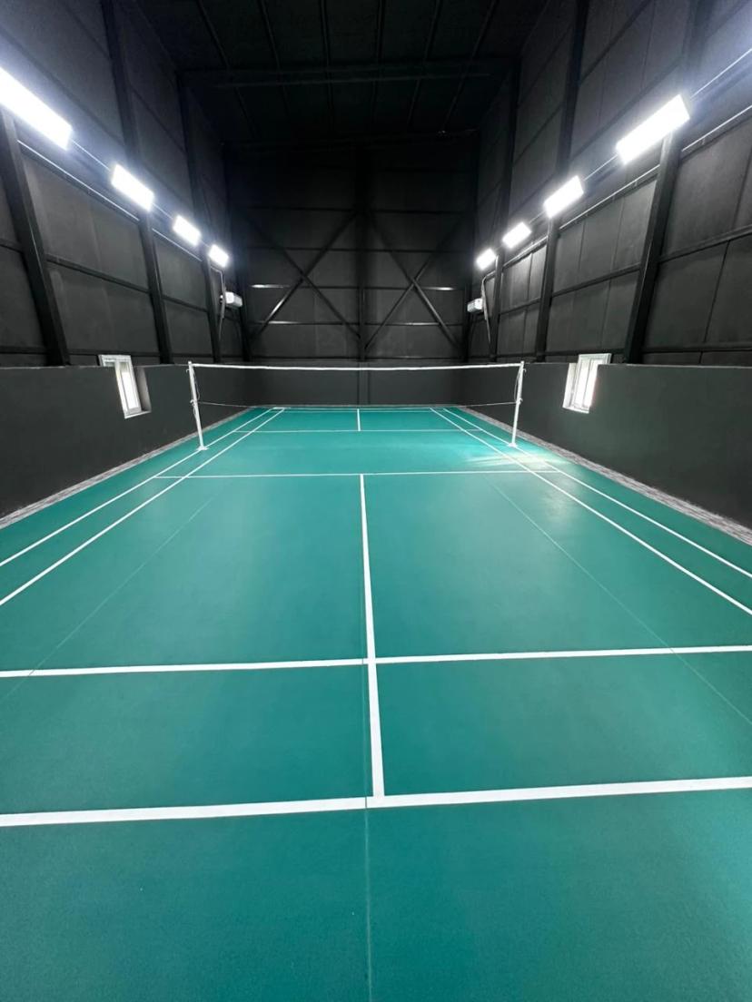 FEATHER TOUCH ELITE - A/C, Anna Nagar West, Chennai