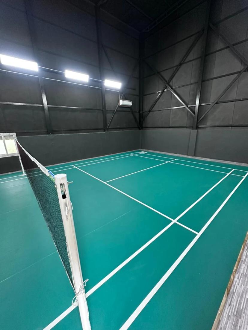 FEATHER TOUCH ELITE - A/C, Anna Nagar West, Chennai