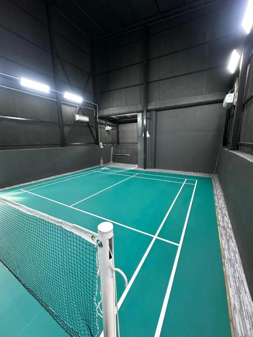 FEATHER TOUCH ELITE - A/C, Anna Nagar West, Chennai