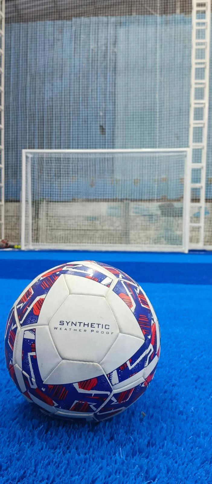 Master Turf, Karaikal Bypass Rd, Karaikal