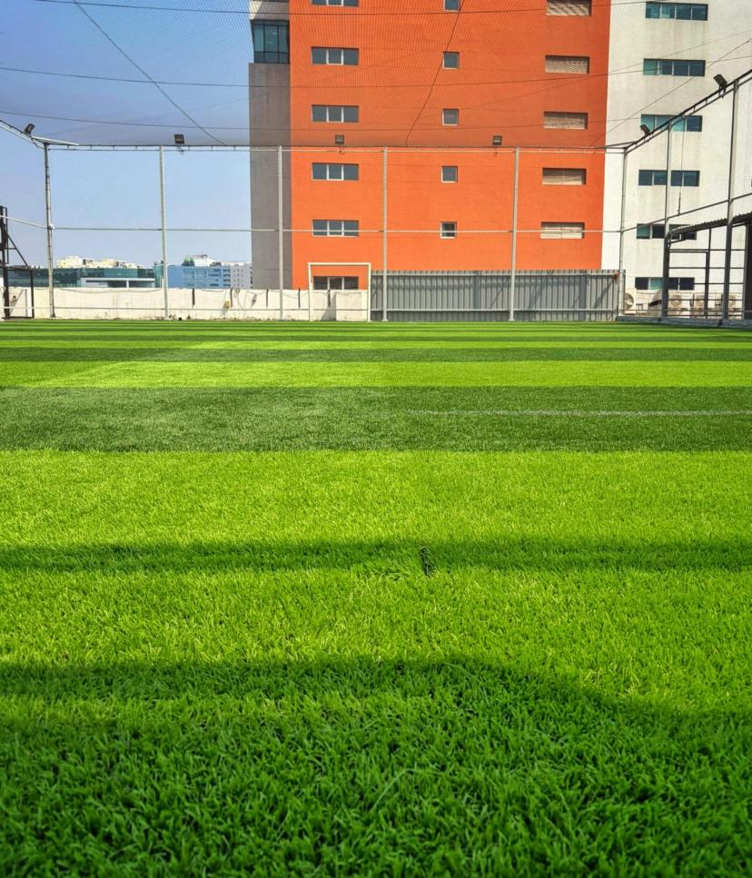 Circuit Sports OMR, Sholinganallur, Chennai