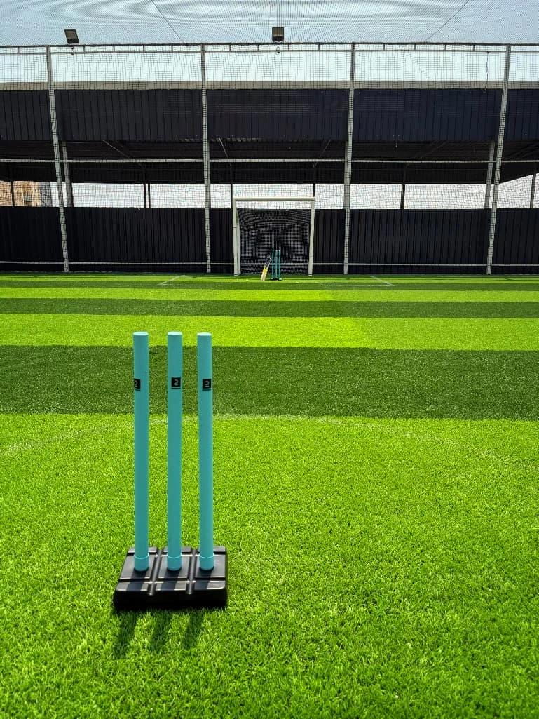 Circuit Sports OMR, Sholinganallur, Chennai