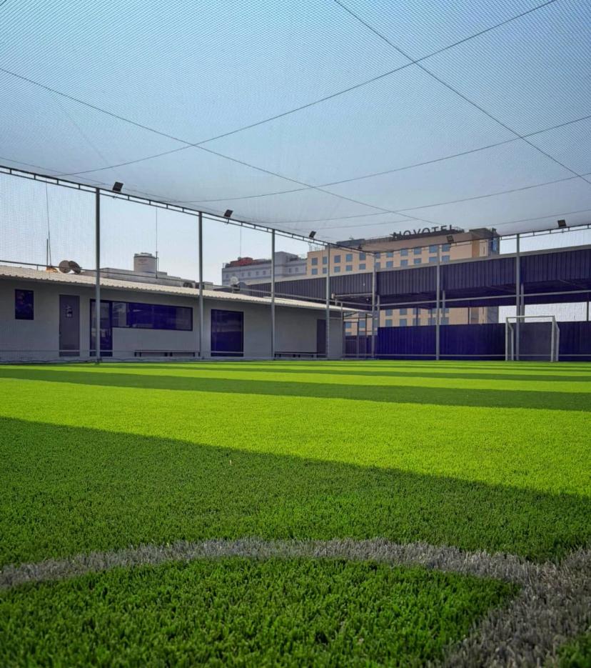 Circuit Sports OMR, Sholinganallur, Chennai