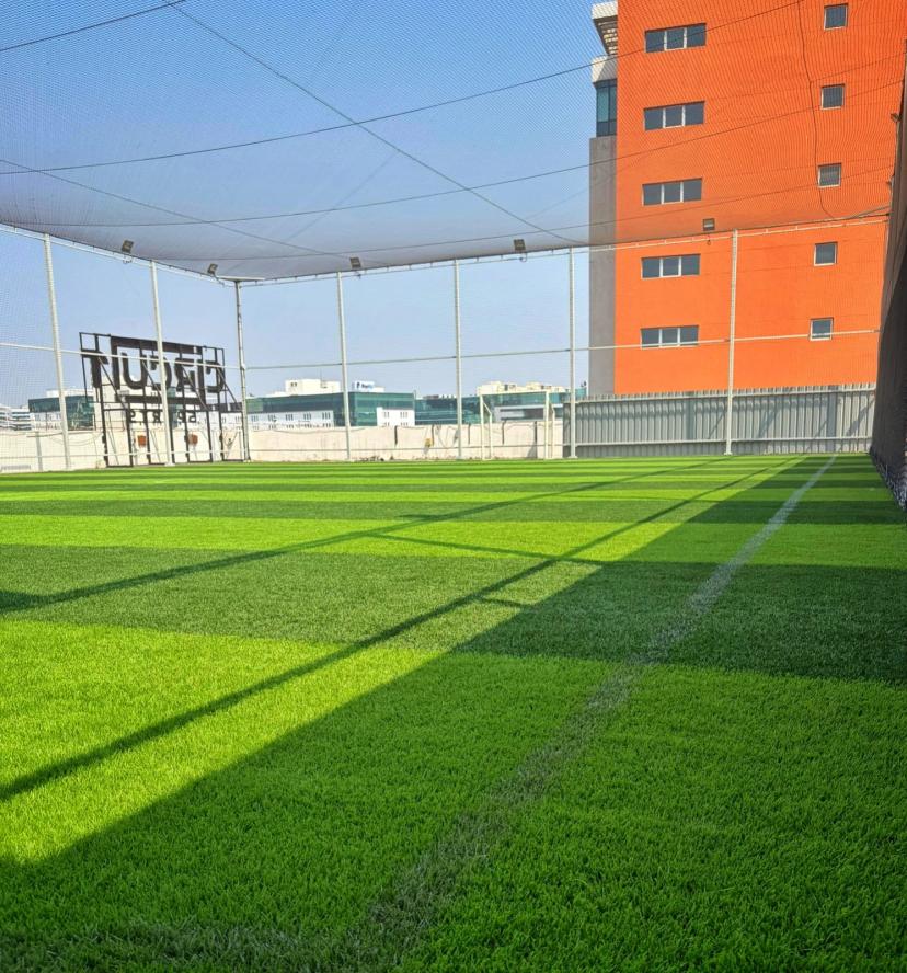 Circuit Sports OMR, Sholinganallur, Chennai