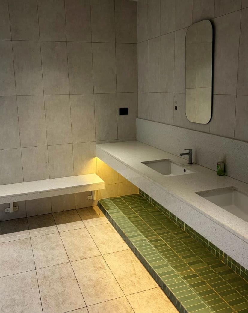 Circuit Sports OMR, Sholinganallur, Chennai