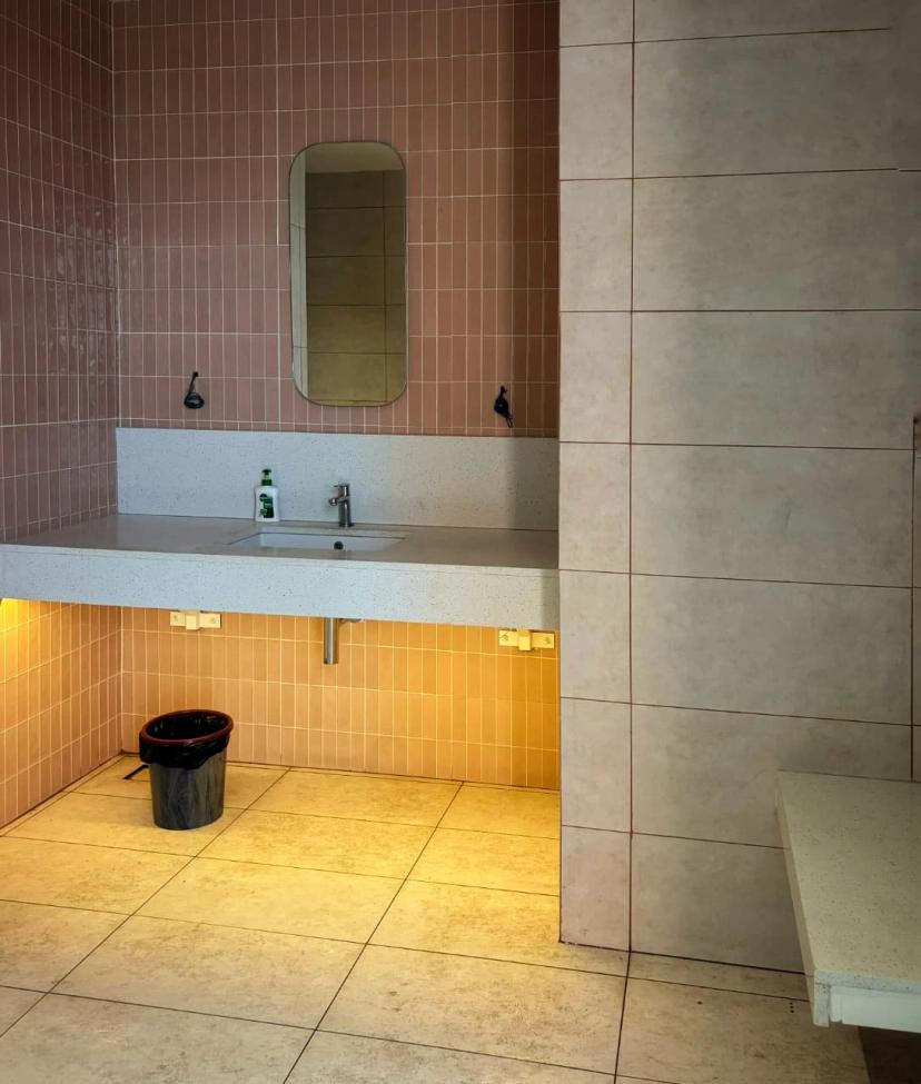 Circuit Sports OMR, Sholinganallur, Chennai