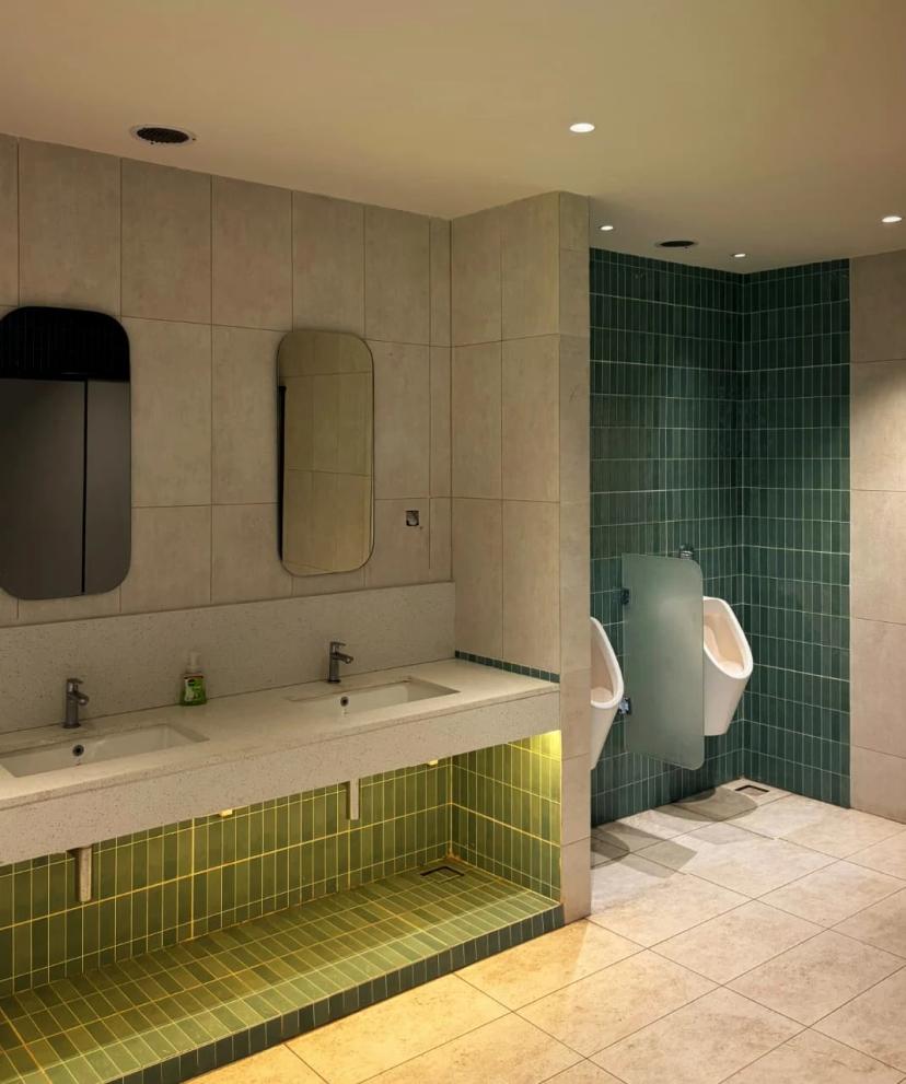 Circuit Sports OMR, Sholinganallur, Chennai