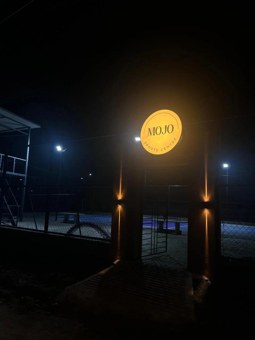 Mojo Sports Centre-Pickleball, Pallikaranai, Chennai
