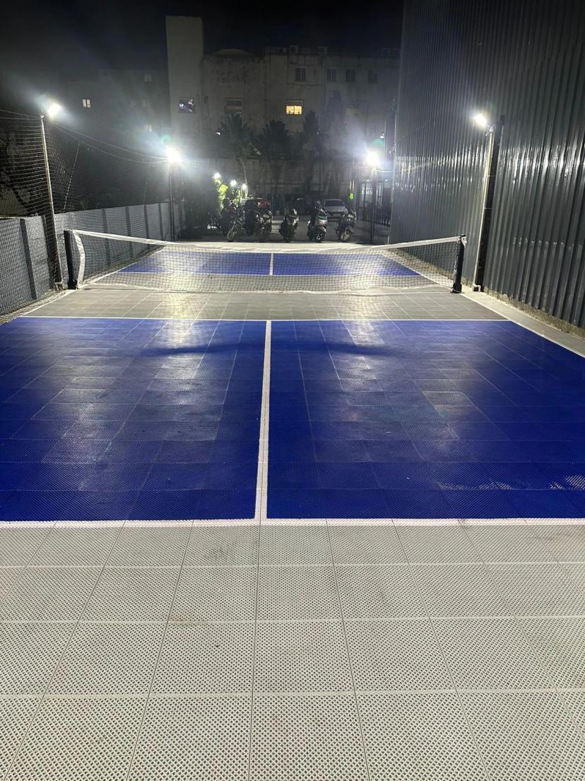 TAKARO, Perungudi, Chennai