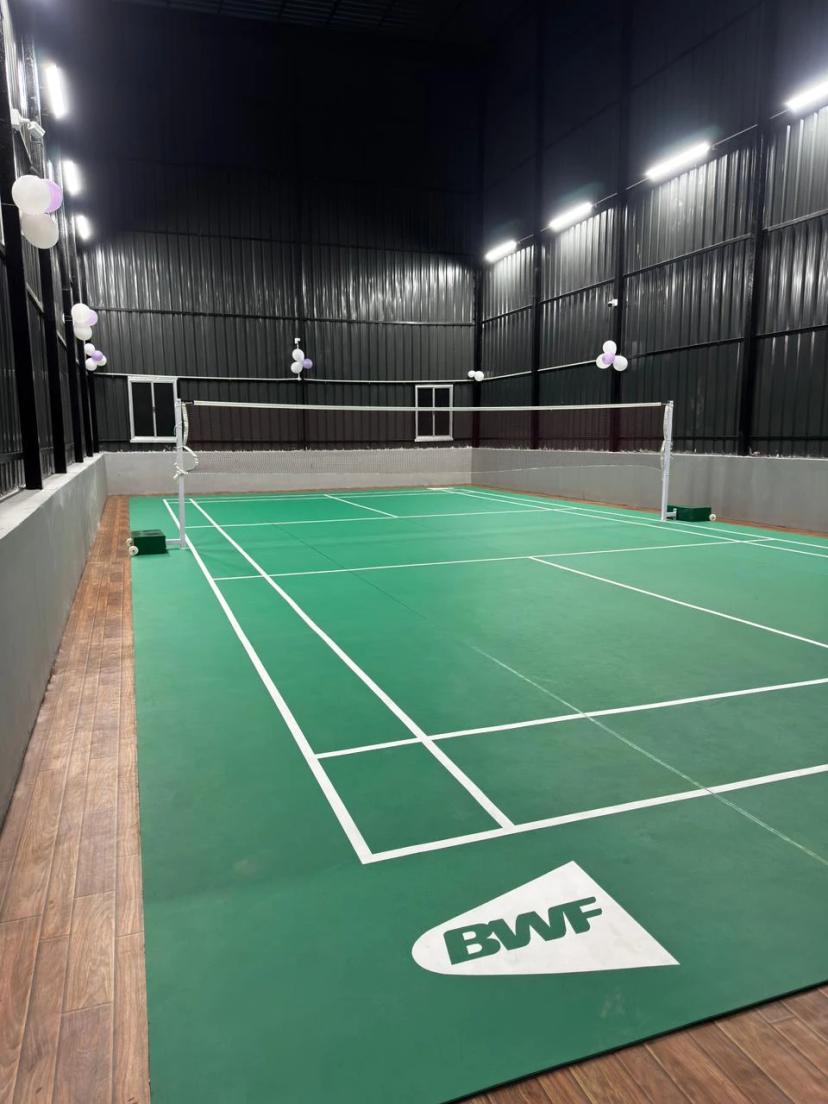  1 Cube Sports & Gamez Hub 2.0, Guindy, Chennai