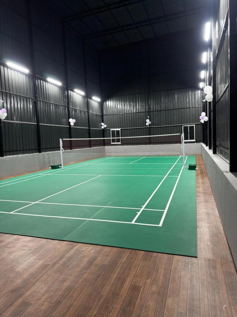  1 Cube Sports & Gamez Hub 2.0, Guindy, Chennai