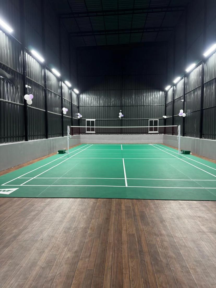  1 Cube Sports & Gamez Hub 2.0, Guindy, Chennai