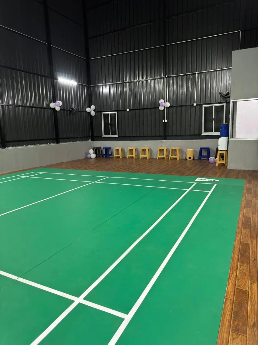  1 Cube Sports & Gamez Hub 2.0, Guindy, Chennai