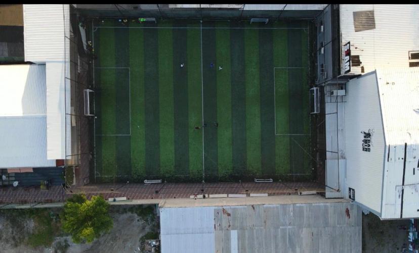 SP Global Turf, Kavundampalayam, Coimbatore