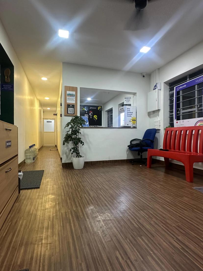 Pickle Bots, Kakkanad, Kochi