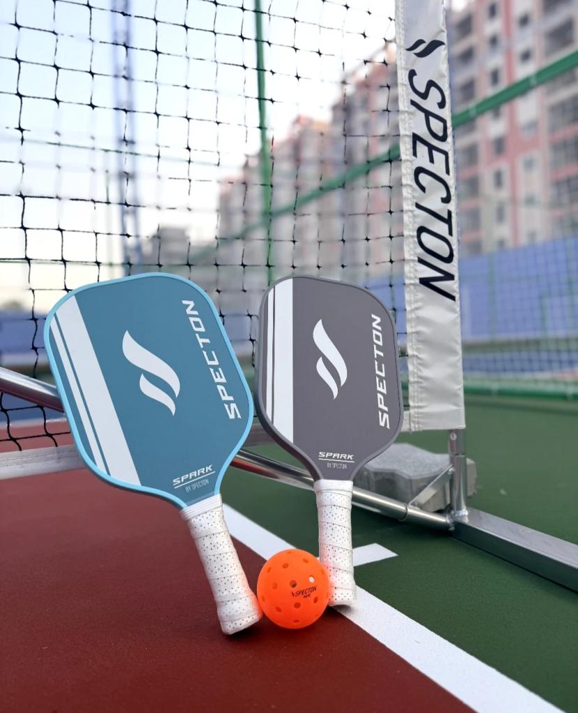 AK Sports Club, Keeranatham, Coimbatore