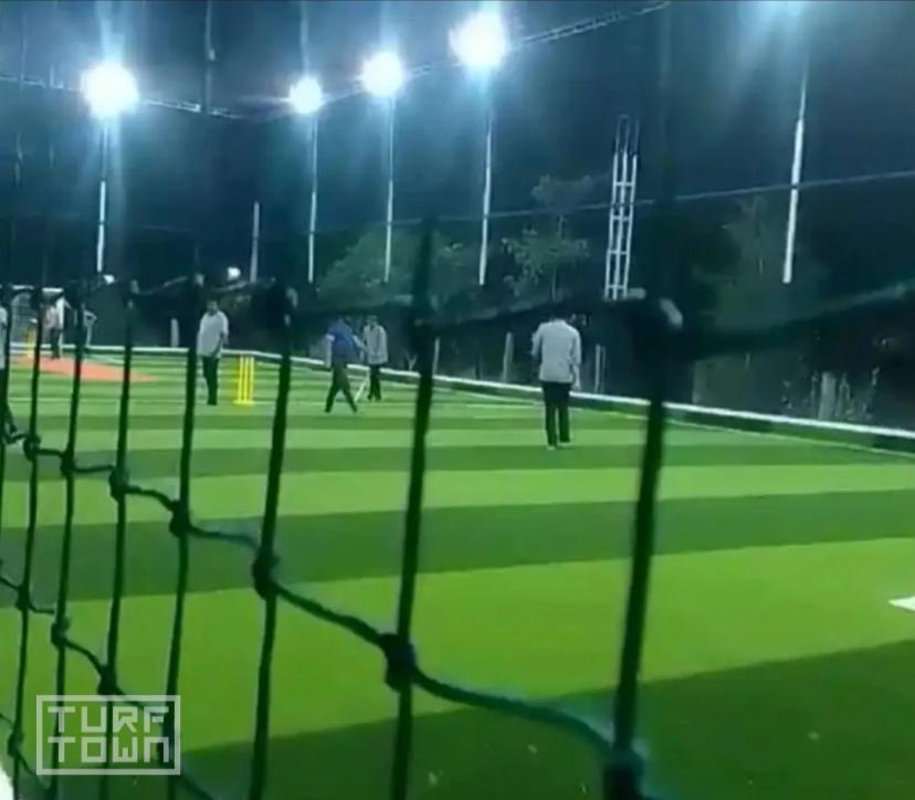 Sun Game Zone 2.0, Kalapatti, Coimbatore