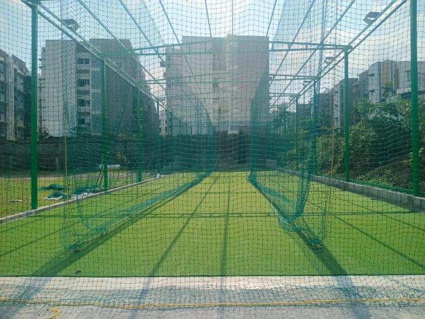 Hitman Nets By EG Sports, Perumbakkam, Chennai