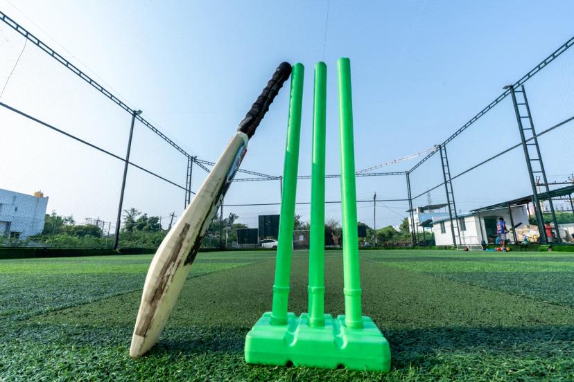 GOAT Sports Hub Turf, Edamalaipatti pudur, Tiruchirappalli