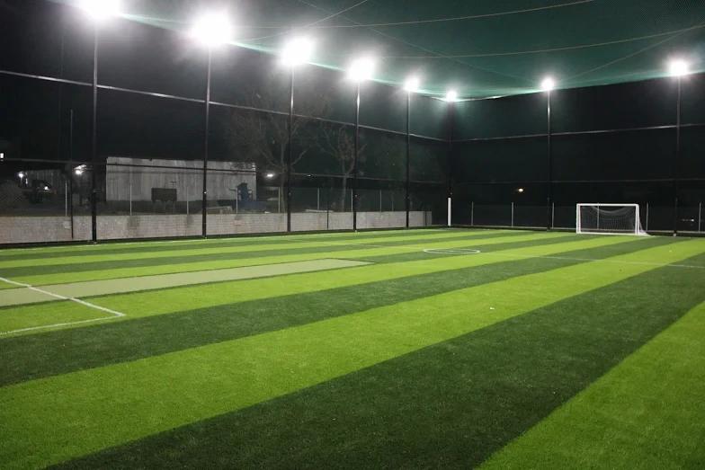 Elite Turf, Mettupalayam, Coimbatore