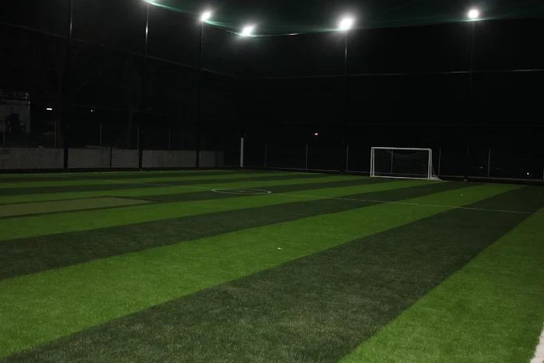 Elite Turf, Mettupalayam, Coimbatore
