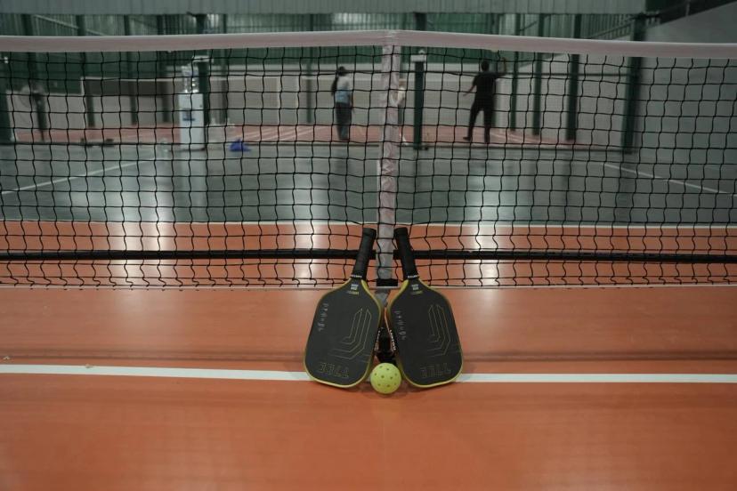 Pitstop Sports Arena PB, Kovur, Chennai