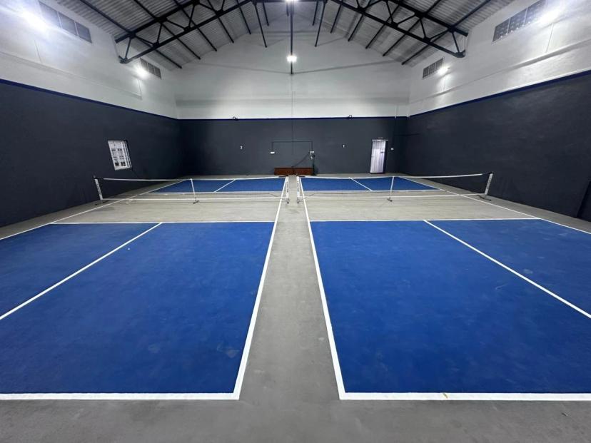 JD Sports Hub - Pickleball, Kattupakkam, Chennai