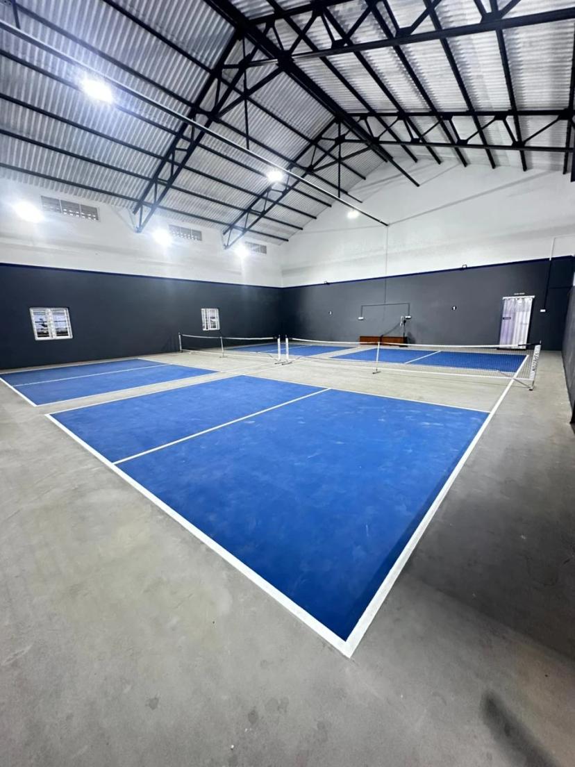 JD Sports Hub - Pickleball, Kattupakkam, Chennai