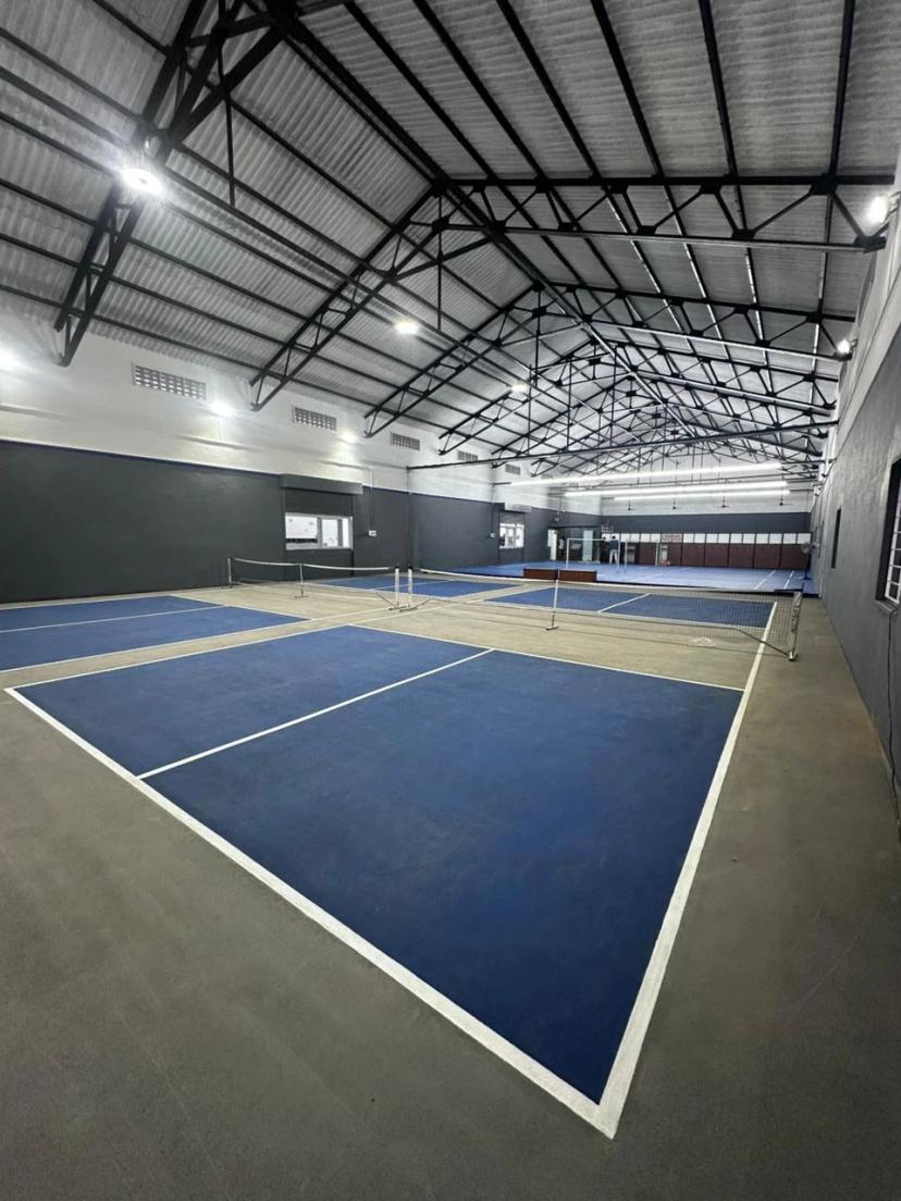 JD Sports Hub - Pickleball, Kattupakkam, Chennai