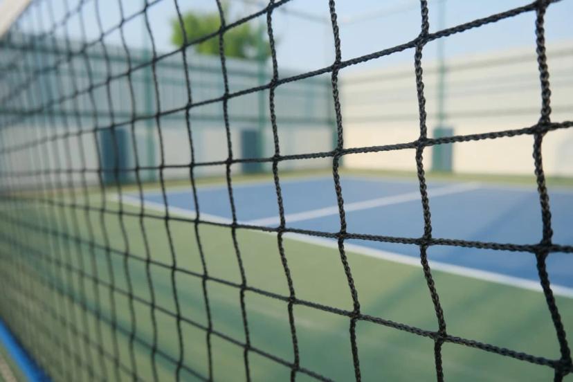 Clash On Turf Pickleball, Kundrathur, Chennai