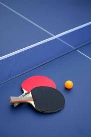 Forte Sports Town, Lakshmipuram, Theni