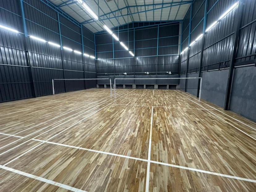 Sri Sai Elite - Pickleball, Kolathur, Chennai