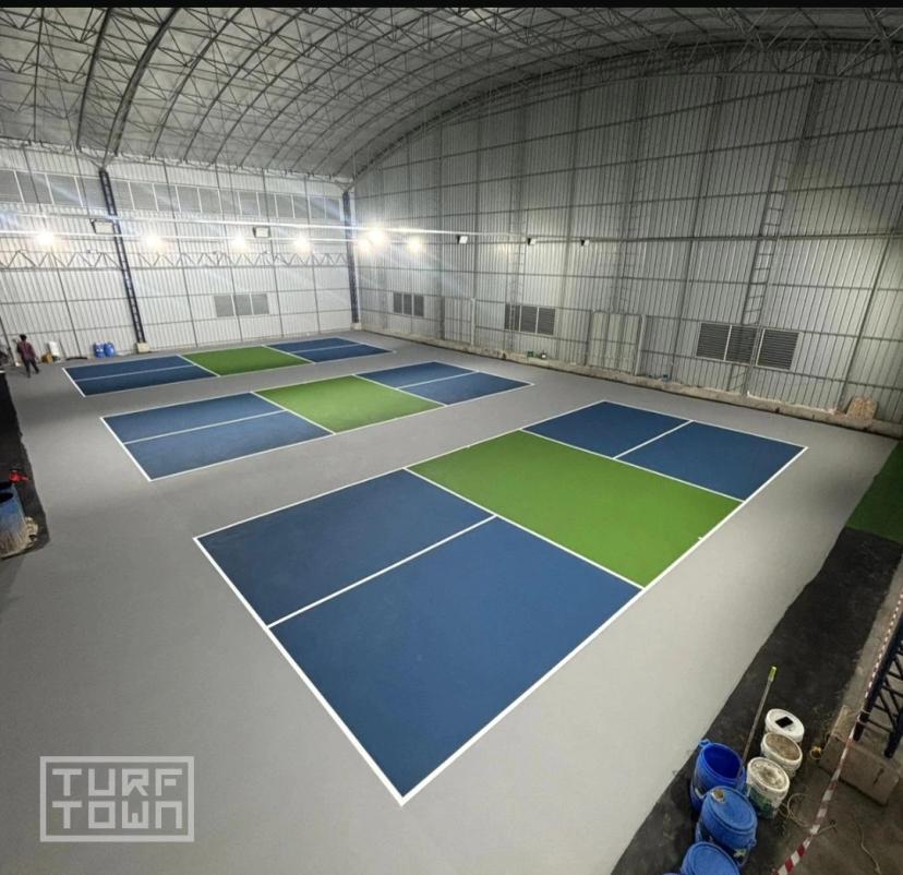 RallyLabs, Ernakulam, Kochi