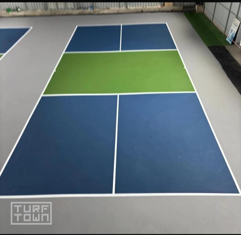 RallyLabs, Ernakulam, Kochi