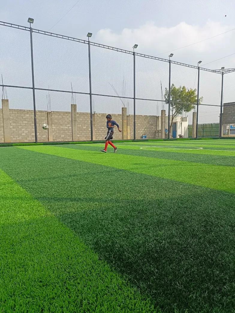 Cage Sports Academy, Chettipalayam, Coimbatore