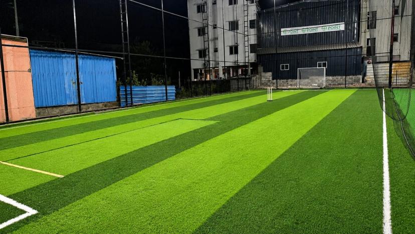 Club11, Kovilambakkam, Chennai
