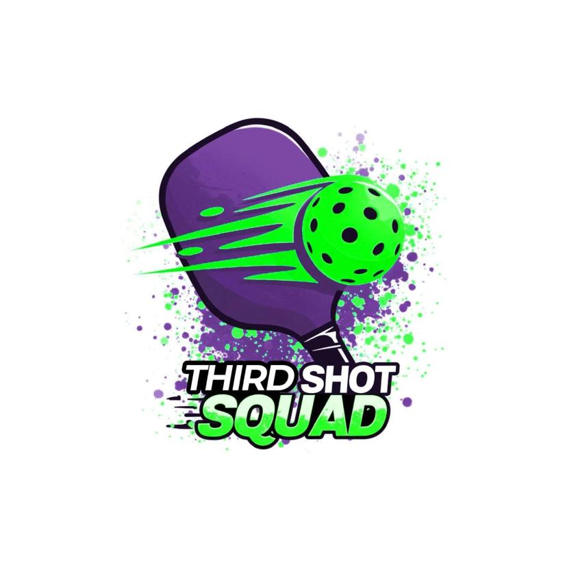 Thrill Mill Club - Pickleball, Gounder Mill Post, Coimbatore