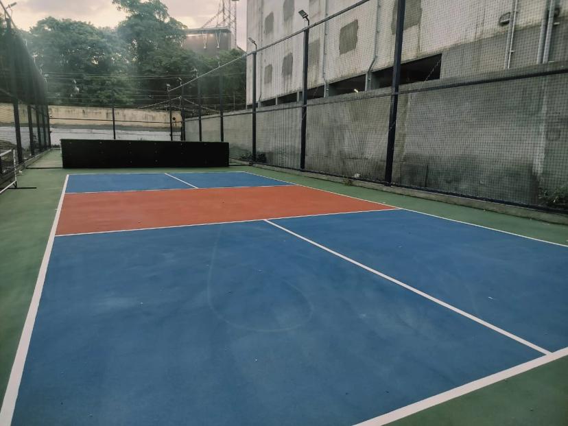 Sri Krishna Pickle Club, Indra Nagar, Erode