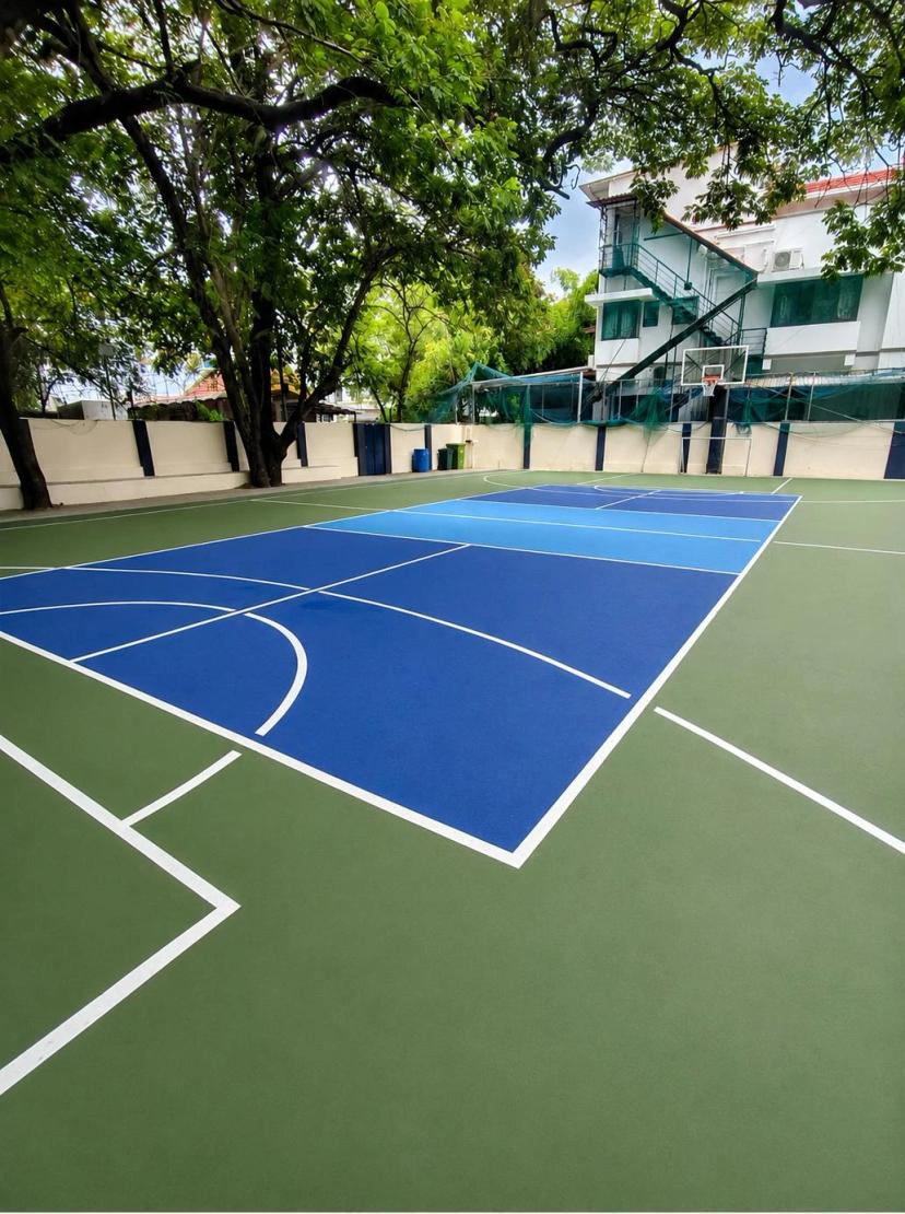 Picklersss by Sports Den 4.0, Chetpet, Chennai