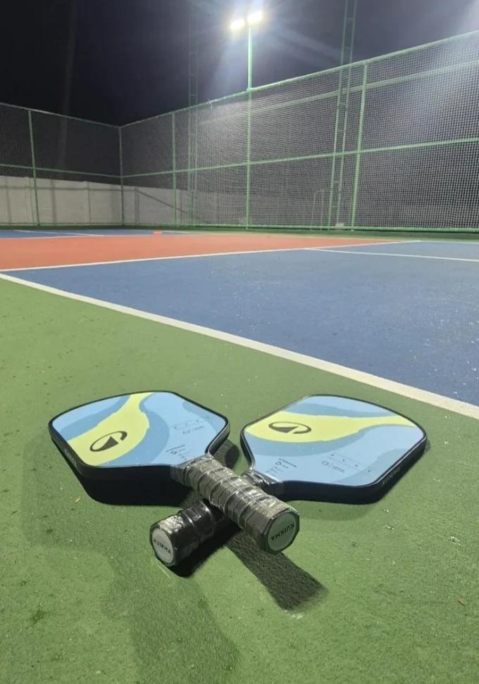 Bluestar Turf, Kalampalayam, Coimbatore