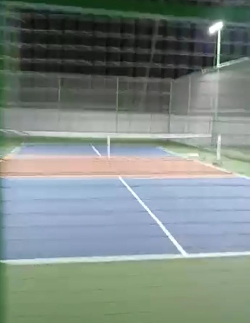 Bluestar Turf, Kalampalayam, Coimbatore